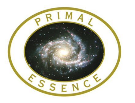 Trademark Logo PRIMAL ESSENCE