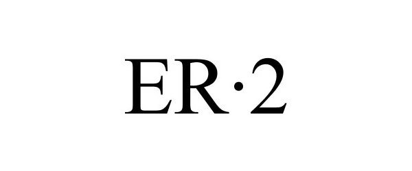  ERÂ·2