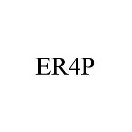  ER4P