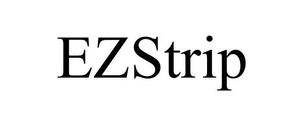 EZSTRIP