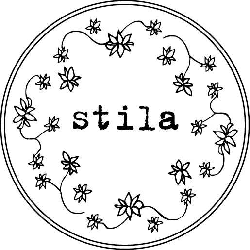 STILA