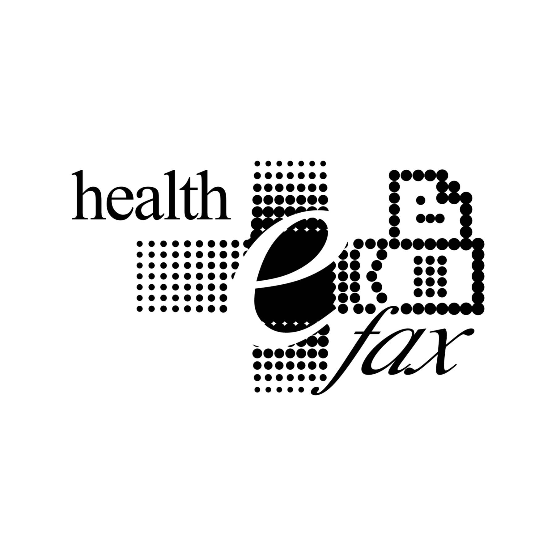  HEALTH E FAX