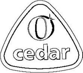 O CEDAR