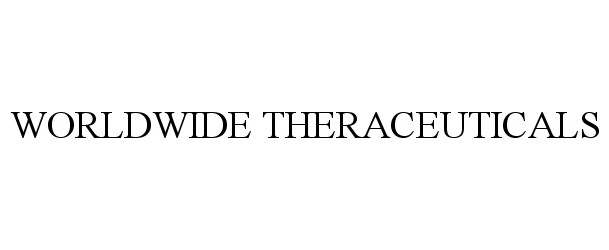 WORLDWIDE THERACEUTICALS