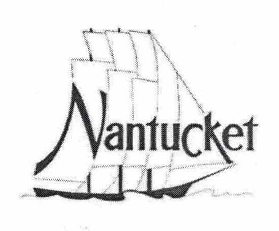 NANTUCKET