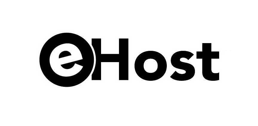  EHOST
