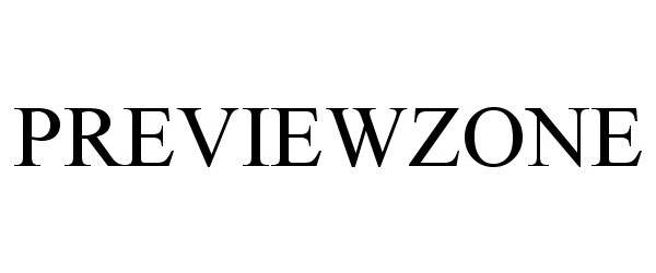  PREVIEWZONE