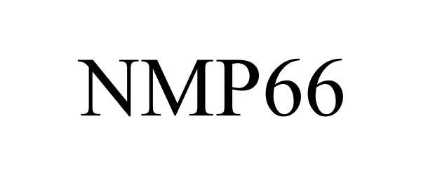  NMP66