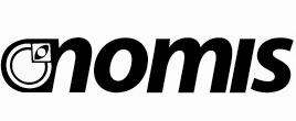 Trademark Logo NOMIS