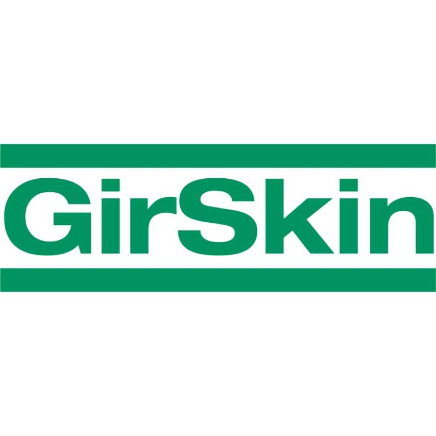  GIRSKIN