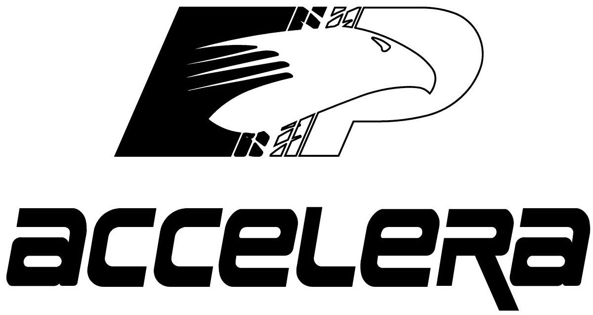 Trademark Logo ACCELERA