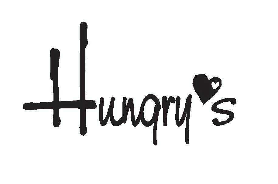  HUNGRY S