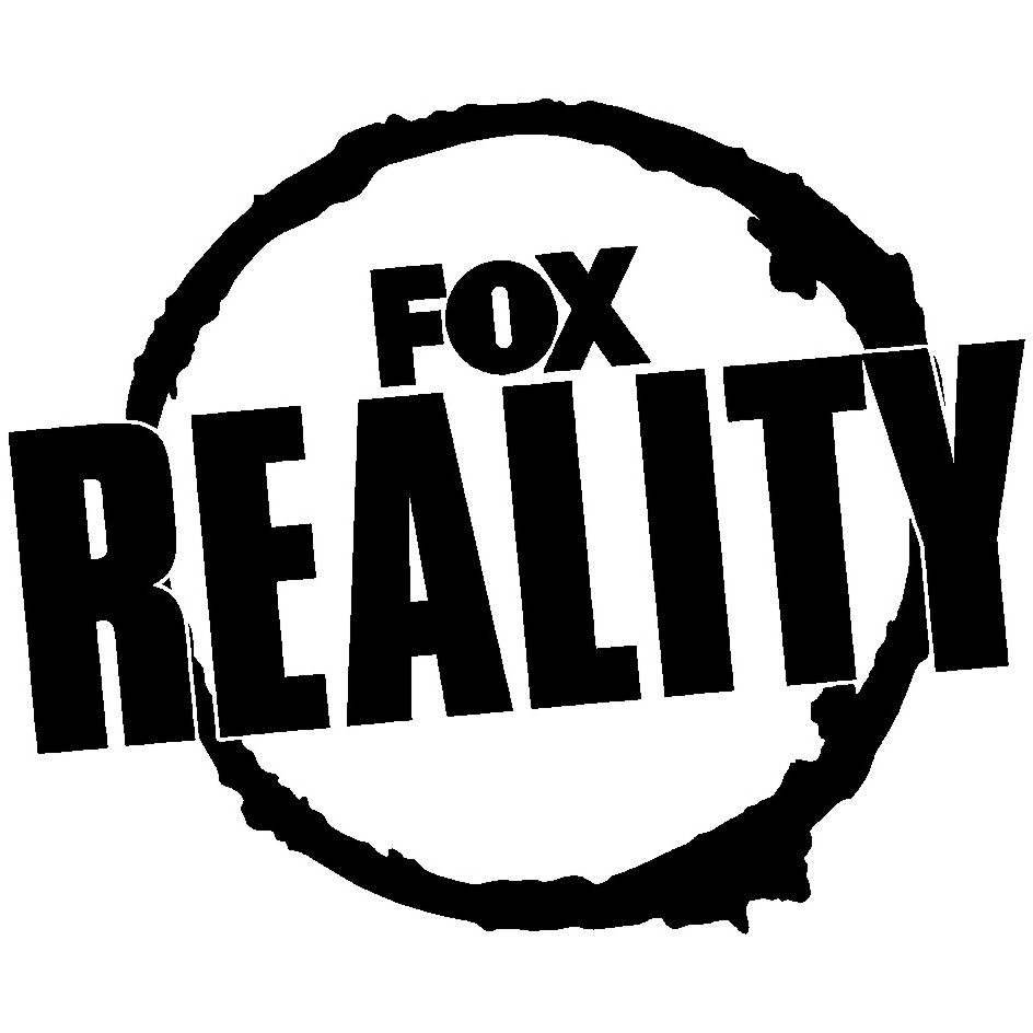  FOX REALITY