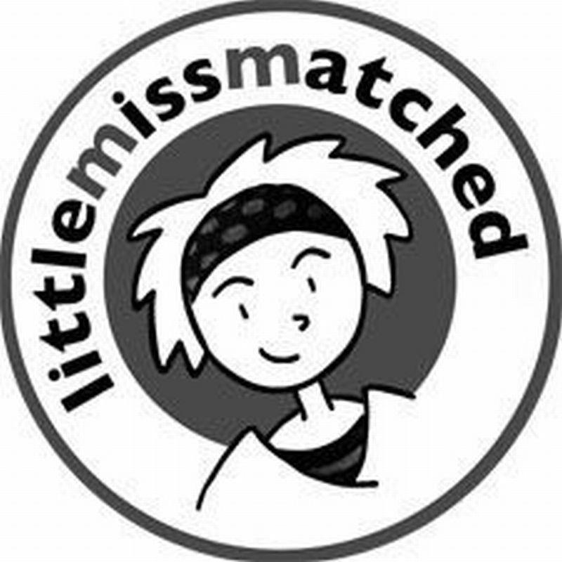 LITTLEMISSMATCHED