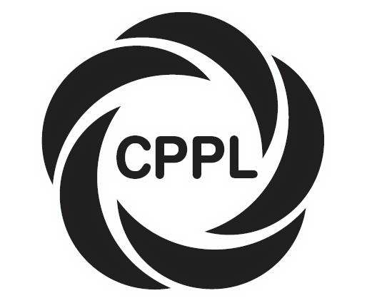  CPPL