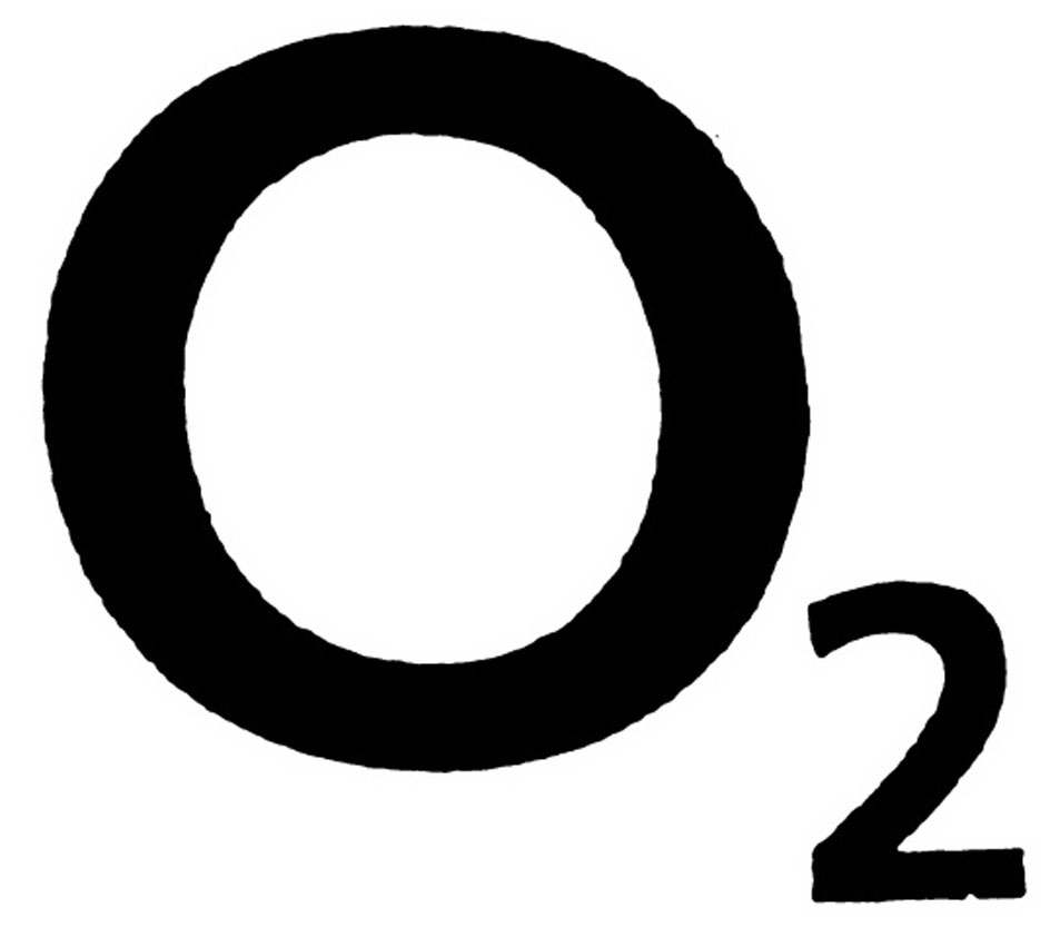 O2