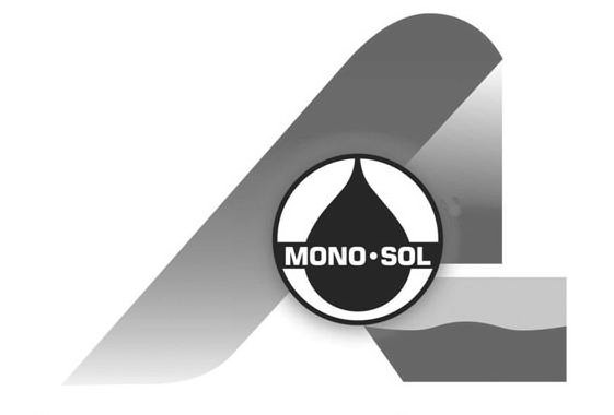  MONO-SOL