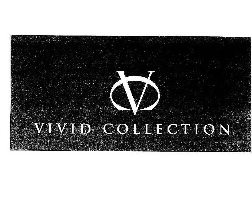  VC VIVID COLLECTION