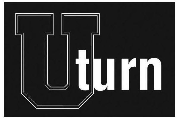 UTURN