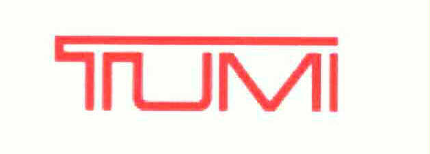 TUMI