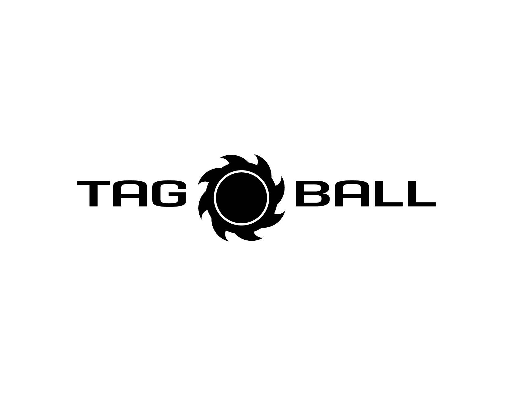  TAG BALL