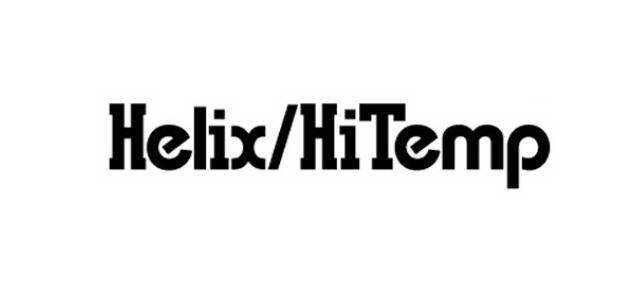 HELIX/HITEMP