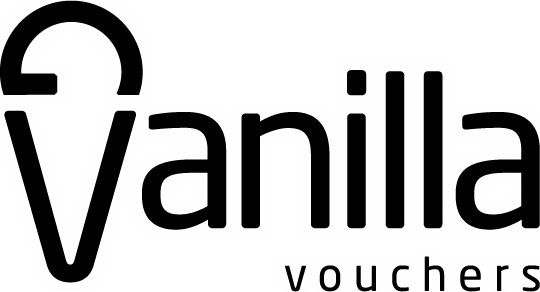 Trademark Logo VANILLA VOUCHERS