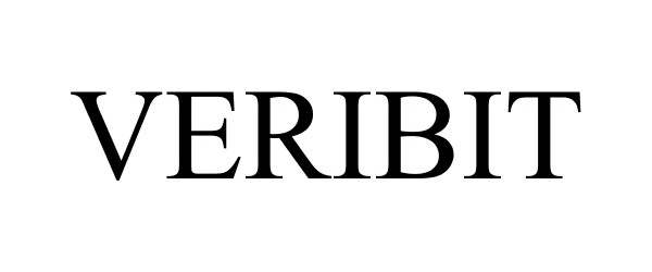  VERIBIT