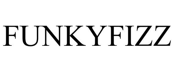  FUNKYFIZZ