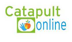  CATAPULT ONLINE