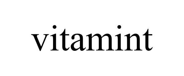 VITAMINT