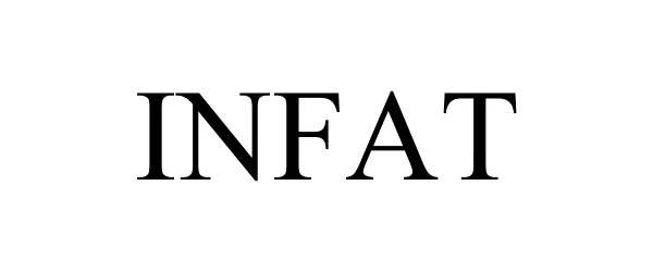 INFAT