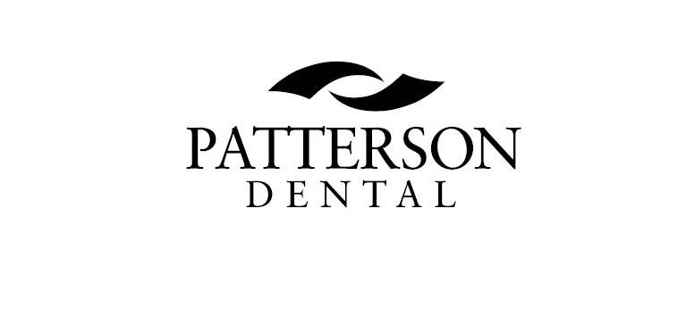 Trademark Logo PATTERSON DENTAL