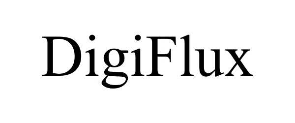  DIGIFLUX