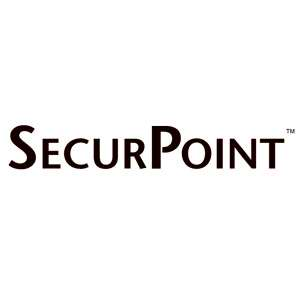  SECURPOINT