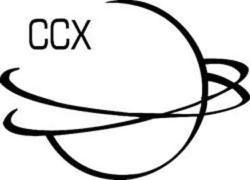 CCX