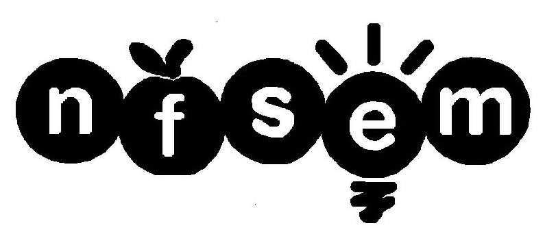Trademark Logo NFSEM