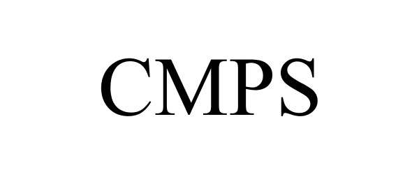 CMPS