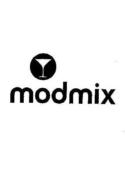 MODMIX