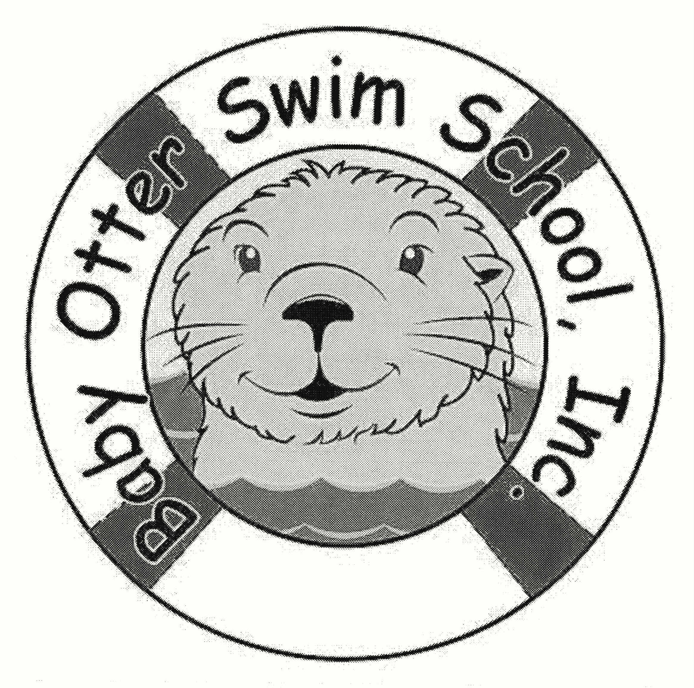  BABY OTTER SWIM SCHOOL, INC.