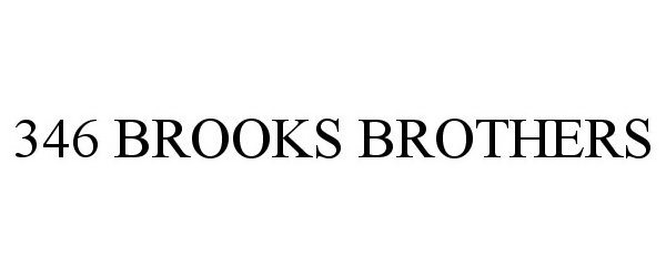 brooks brothers group inc corporate office