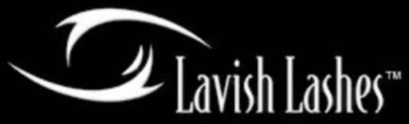 LAVISHLASHES