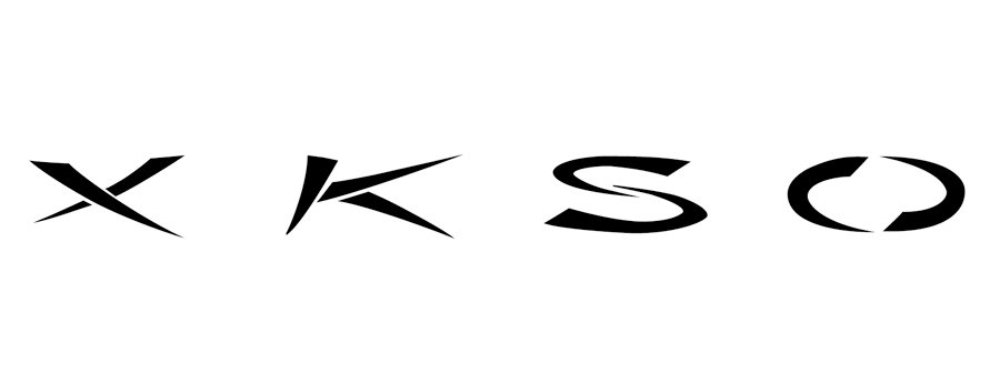 Trademark Logo XKSO