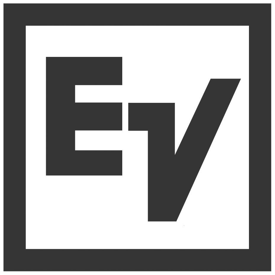  EV