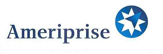 Trademark Logo AMERIPRISE