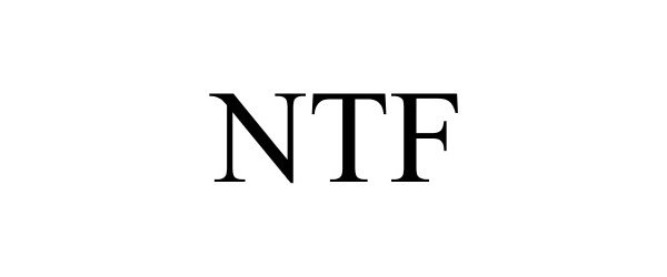 NTF