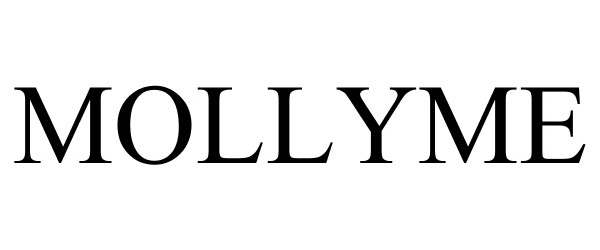  MOLLYME