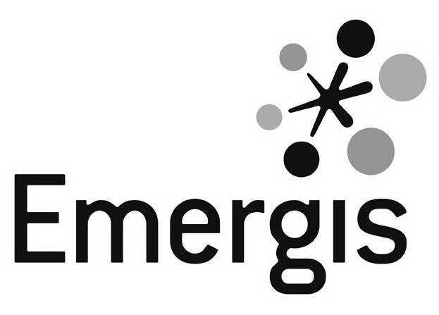  EMERGIS