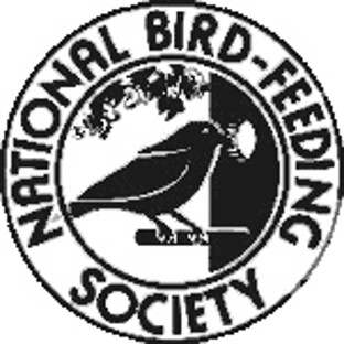  NATIONAL BIRD-FEEDING SOCIETY