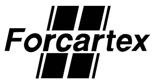  FORCARTEX